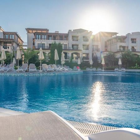 סוזופול Greenlife Beach Residence G06 מראה חיצוני תמונה
