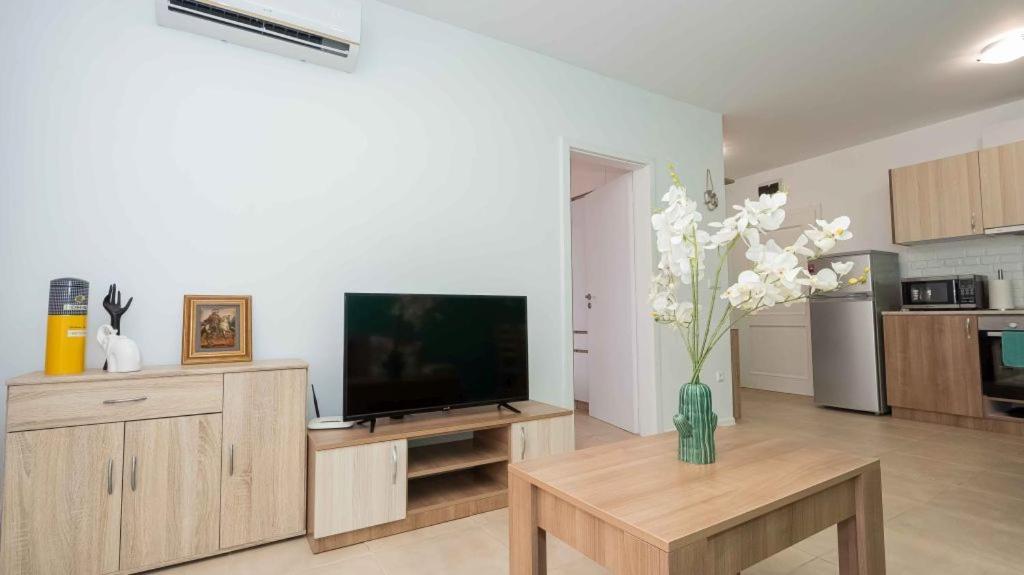 סוזופול Greenlife Beach Residence G06 מראה חיצוני תמונה