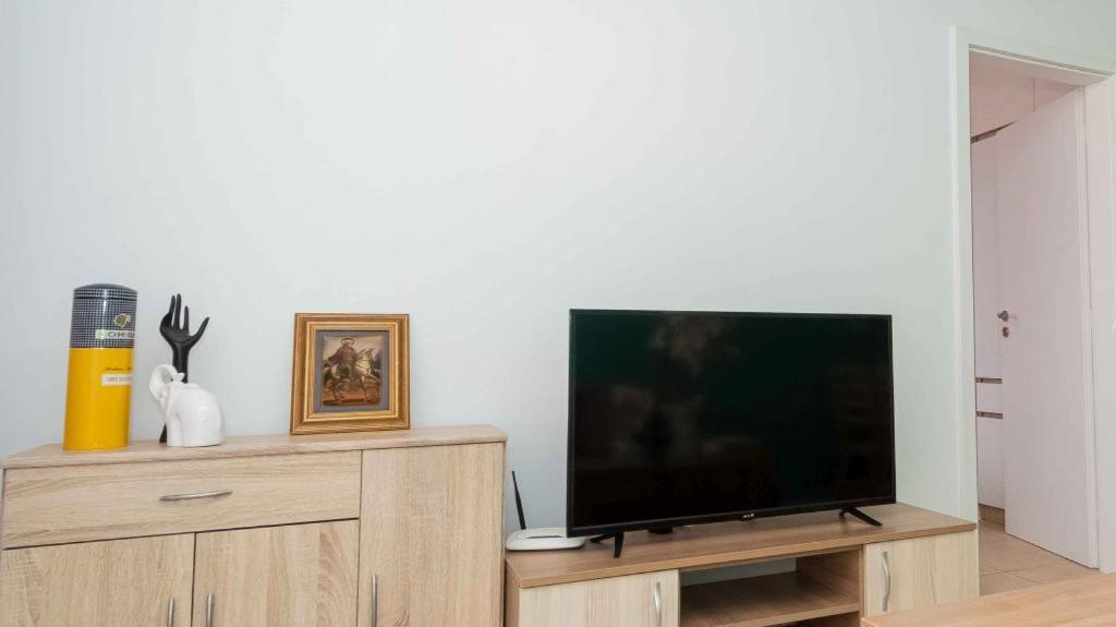 סוזופול Greenlife Beach Residence G06 מראה חיצוני תמונה