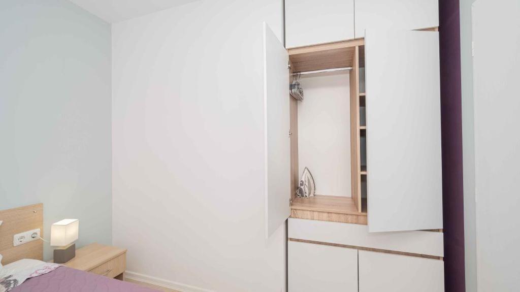 סוזופול Greenlife Beach Residence G06 מראה חיצוני תמונה