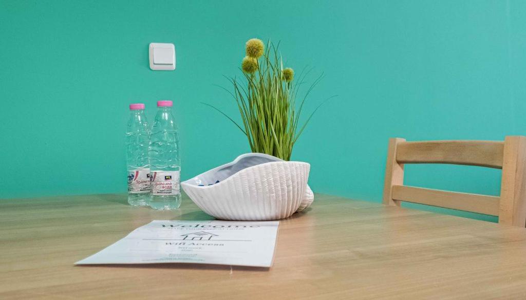 סוזופול Greenlife Beach Residence G06 מראה חיצוני תמונה