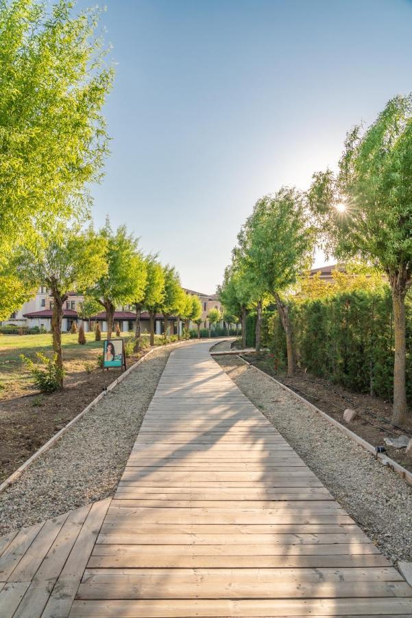 סוזופול Greenlife Beach Residence G06 מראה חיצוני תמונה
