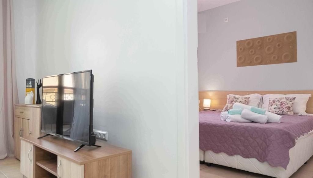 סוזופול Greenlife Beach Residence G06 מראה חיצוני תמונה