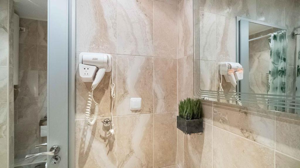 סוזופול Greenlife Beach Residence G06 מראה חיצוני תמונה