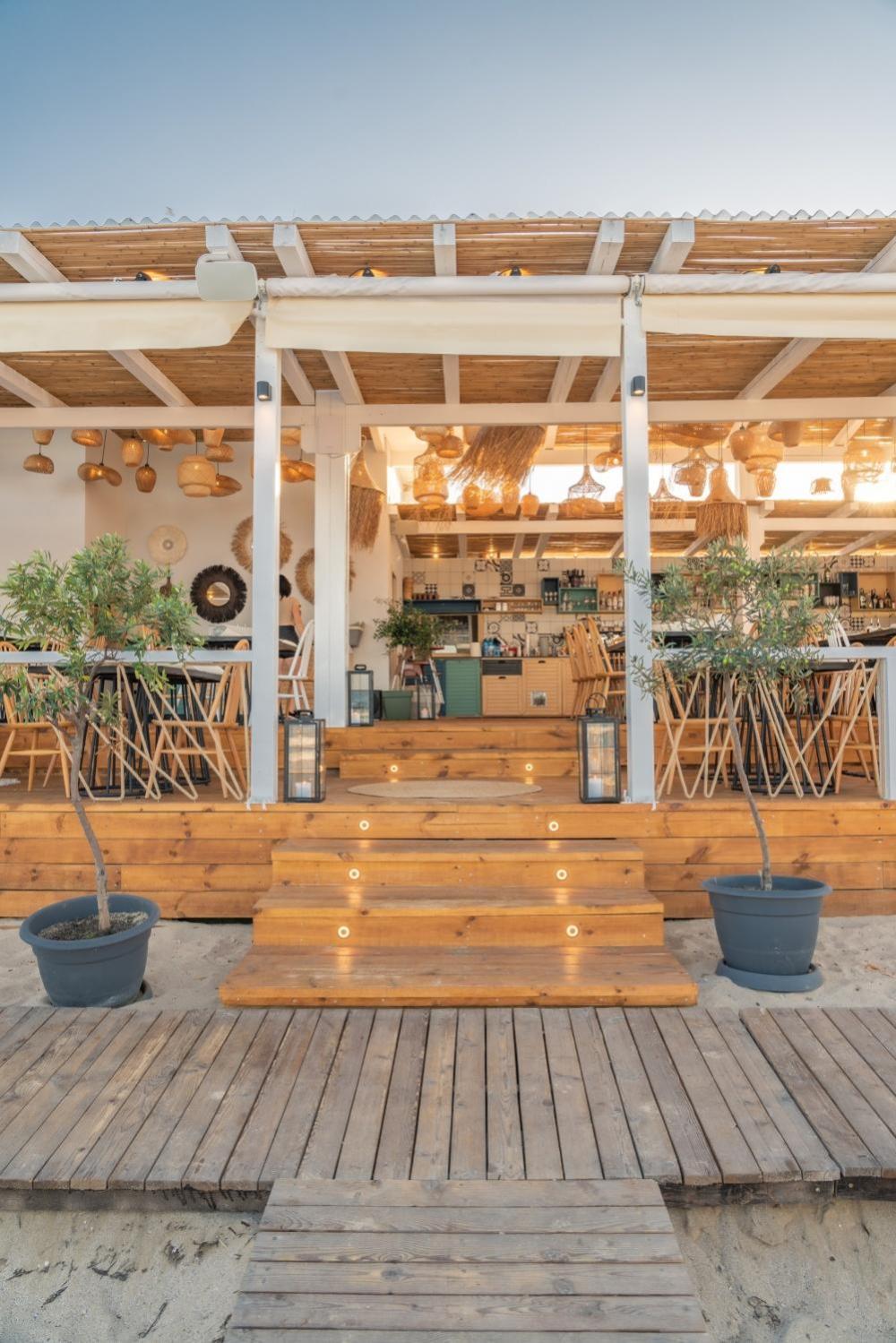 סוזופול Greenlife Beach Residence G06 מראה חיצוני תמונה